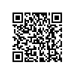 SIT8209AI-22-18E-148-500000T QRCode