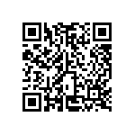 SIT8209AI-22-18E-148-500000Y QRCode