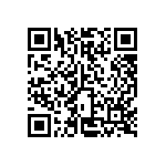 SIT8209AI-22-18E-155-520000T QRCode