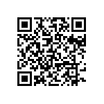 SIT8209AI-22-18E-155-520000Y QRCode