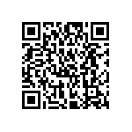 SIT8209AI-22-18E-156-257812T QRCode