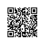 SIT8209AI-22-18E-161-132800X QRCode