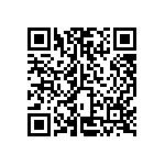 SIT8209AI-22-18E-166-000000Y QRCode