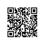 SIT8209AI-22-18E-166-660000T QRCode