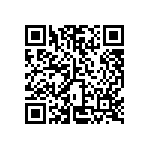 SIT8209AI-22-18E-166-660000X QRCode