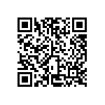 SIT8209AI-22-18E-166-666000T QRCode