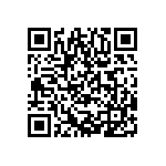 SIT8209AI-22-18E-166-666600T QRCode