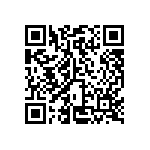 SIT8209AI-22-18E-200-000000X QRCode