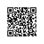 SIT8209AI-22-18E-212-500000Y QRCode