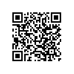 SIT8209AI-22-18E-98-304000X QRCode