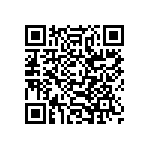 SIT8209AI-22-18S-133-333300T QRCode