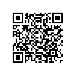 SIT8209AI-22-18S-133-333300Y QRCode