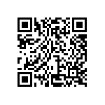 SIT8209AI-22-18S-133-333333Y QRCode