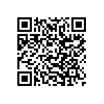 SIT8209AI-22-18S-148-351648Y QRCode