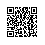 SIT8209AI-22-18S-156-250000Y QRCode