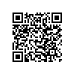 SIT8209AI-22-18S-166-660000Y QRCode