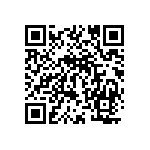 SIT8209AI-22-18S-166-666600X QRCode