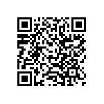 SIT8209AI-22-18S-98-304000Y QRCode