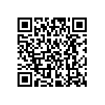 SIT8209AI-22-25E-106-250000T QRCode