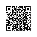 SIT8209AI-22-25E-106-250000Y QRCode