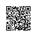 SIT8209AI-22-25E-125-00000T QRCode