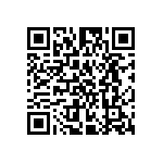 SIT8209AI-22-25E-133-000000Y QRCode