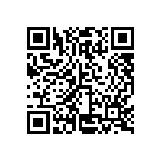 SIT8209AI-22-25E-133-330000T QRCode