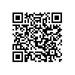 SIT8209AI-22-25E-133-333000Y QRCode