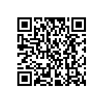 SIT8209AI-22-25E-148-351648T QRCode