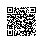 SIT8209AI-22-25E-166-666660Y QRCode