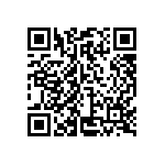 SIT8209AI-22-25S-100-000000X QRCode