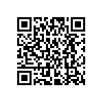 SIT8209AI-22-25S-106-250000Y QRCode