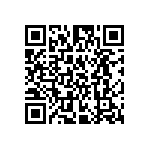 SIT8209AI-22-25S-133-000000Y QRCode