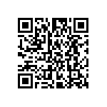 SIT8209AI-22-25S-133-330000T QRCode