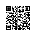 SIT8209AI-22-25S-133-333000X QRCode