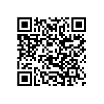 SIT8209AI-22-25S-148-351648Y QRCode