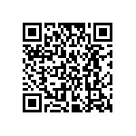 SIT8209AI-22-25S-148-500000T QRCode