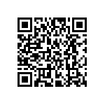 SIT8209AI-22-25S-155-520000Y QRCode