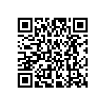 SIT8209AI-22-25S-156-250000Y QRCode