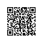 SIT8209AI-22-25S-156-253906T QRCode