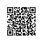 SIT8209AI-22-25S-166-000000X QRCode