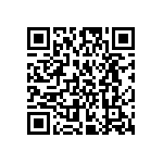 SIT8209AI-22-25S-166-660000T QRCode