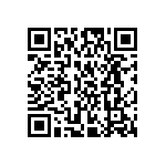 SIT8209AI-22-25S-166-666660Y QRCode