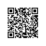 SIT8209AI-22-25S-166-666666X QRCode