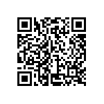 SIT8209AI-22-25S-212-500000X QRCode