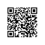 SIT8209AI-22-25S-98-304000X QRCode