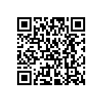 SIT8209AI-22-28E-106-250000X QRCode