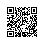 SIT8209AI-22-28E-133-333330X QRCode