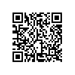 SIT8209AI-22-28E-133-333330Y QRCode