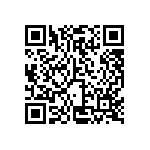 SIT8209AI-22-28E-133-333333T QRCode